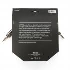 Galerijní obrázek č.1 Jack-jack DUNLOP MXR DCSTHD6