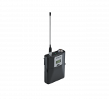 Hlavní obrázek Samostatné vysílače k bezdrátovým systémům SHURE AD1-G56 (470-636 Mhz)