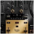Galerijní obrázek č.7 DJ kontrolery HERCULES DJ Control Inpulse T7 - Speciální edice
