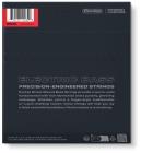 Galerijní obrázek č.1 Tvrdost .045 DUNLOP Standard Series Nickel Wound Extra Long Scale Bass Strings 45-105