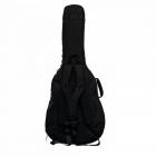 Galerijní obrázek č.3 Měkká pouzdra RITTER RGA5-SB/SBK