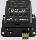 Galerijní obrázek č.2 Hardwarové DMX kontrolery CHAUVET DJ DMX-RT