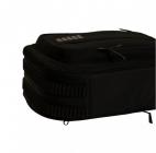 Galerijní obrázek č.4 Měkká pouzdra RITTER RGA5-C/SBK