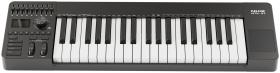 Galerijní obrázek č.1 MIDI keyboardy NUX NTK-37