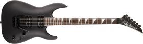 JACKSON JS32 Satin Black