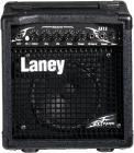 Hlavní obrázek Tranzistorová komba LANEY LX12