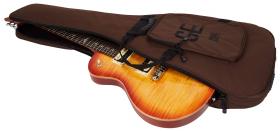 Galerijní obrázek č.3 Les Paul PAUL REED SMITH SE 245 VS - Vintage Sunburst