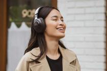 Galerijní obrázek č.7 Na uši (s kabelem) JBL CLUB ONE Black