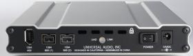 Galerijní obrázek č.1 DSP akcelerační karty UNIVERSAL AUDIO UAD-2 Satellite DUO