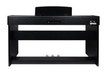 Galerijní obrázek č.2 Digitální piana HENRY’S Vero HDP101 - Black B-Stock