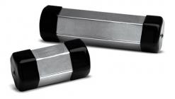 PEARL PGA-32 Long Hex Ganza