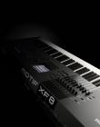 Galerijní obrázek č.3 Workstationy YAMAHA Motif XF8