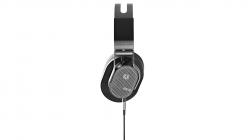 Galerijní obrázek č.5 Velká náhlavní sluchátka AUSTRIAN AUDIO Hi-X65
