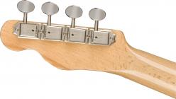 Galerijní obrázek č.4 Ostatní FENDER Fullerton Tele Uke - Butterscotch Blonde