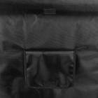 Galerijní obrázek č.1 Obaly pro reproboxy LD SYSTEMS MAUI 44 G2 SUB PC