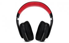Galerijní obrázek č.1 DJ sluchátka NUMARK HF-350