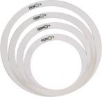 REMO Rem-O-Ring Pack - 10-12-14-14
