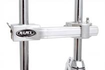MAPEX AC910 - Multiclamp