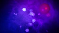 Galerijní obrázek č.3 Výrobníky mlhy a hazery CHAUVET DJ Hurricane Bubble Haze