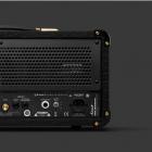 Galerijní obrázek č.4 Lampové zesilovače MARSHALL JCM900 SN20H Studio Head