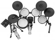 Galerijní obrázek č.2 Elektronické soupravy ROLAND TD-17KVX V-Drums Kit