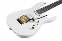 Galerijní obrázek č.2 Superstrat IBANEZ RGA622XH-WH - White