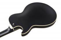 Galerijní obrázek č.3 Alternativní  IBANEZ AGB200-BKF - Black Flat