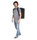 Galerijní obrázek č.1 Obaly na perkuse SCHLAGWERK TA12 Cajon Rucksack