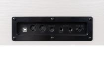 Galerijní obrázek č.7 Klávesy HENRY’S Ventu HDP201 - White