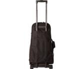 Galerijní obrázek č.4 Obaly na perkuse GATOR GP-SNR/BELL KIT Protechtor Snare and Bell Kit Bag