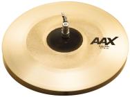 Hlavní obrázek 15" - 16" SABIAN AAX Freq Hats 15"