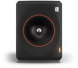 Galerijní obrázek č.2 Aktivní monitory s AES / SPDIF / USB digitálním vstupem PALMER ORBIT 11