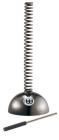 MEINL Helix Bowl, black nickel