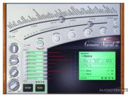 Hlavní obrázek Virtuální nástroje STEINBERG Groove Agent 3.0 UP z 1.