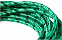 Galerijní obrázek č.2 1-4m PROEL BULK100CLU3GN