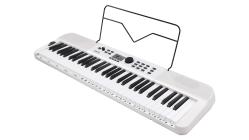 Galerijní obrázek č.3 Keyboardy s dynamikou NUX NEK-110