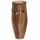 Hlavní obrázek Conga GON BOPS Alex Acuna Series Lacquer Quinto 10 3/4" - Natural