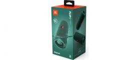 Galerijní obrázek č.5 Přenosné (na ven, na cesty) JBL Flip5 ECO Forest Green