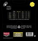 Galerijní obrázek č.1 Tvrdost .010 SAVAREZ F50L