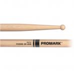 PRO-MARK RBM625LRW Finesse 2B Long Maple Wood Tip