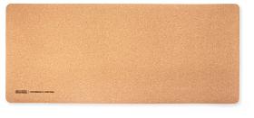 Galerijní obrázek č.2 Kytarová kosmetika DUNLOP CM65 SYSTEM 65 CORK GUITAR SETUP MAT