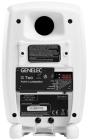 Galerijní obrázek č.1 Aktivní monitory GENELEC G2BWM