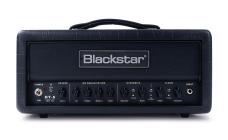 BLACKSTAR HT-5RH-MKIII A-Stock
