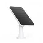 ANKER Eufy Solar Panel Charger