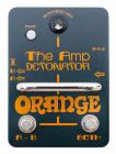ORANGE Amp Detonator