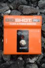 Radial PB-1 BIGSHOT Booster