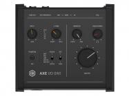 Galerijní obrázek č.1 USB zvukové karty IK MULTIMEDIA AXE I/O One