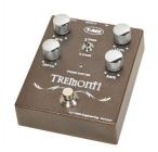 Galerijní obrázek č.1 Chorus, flanger, phaser T-REX Tremonti Phase Shifter