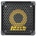 MARKBASS Micromark 801
