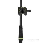 Galerijní obrázek č.7 Věšáky GRAVITY GS MS 08